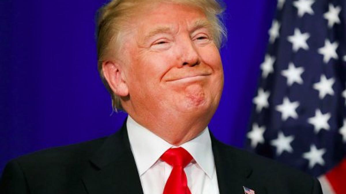 donald_trump_06072800