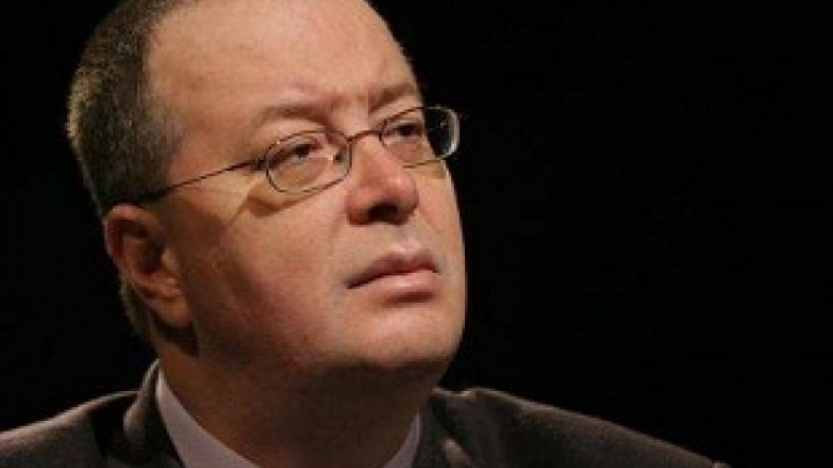 bogdan_chirieac_88928400_82151400_64965400