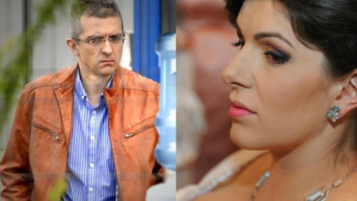 condrea_sotie_91884300