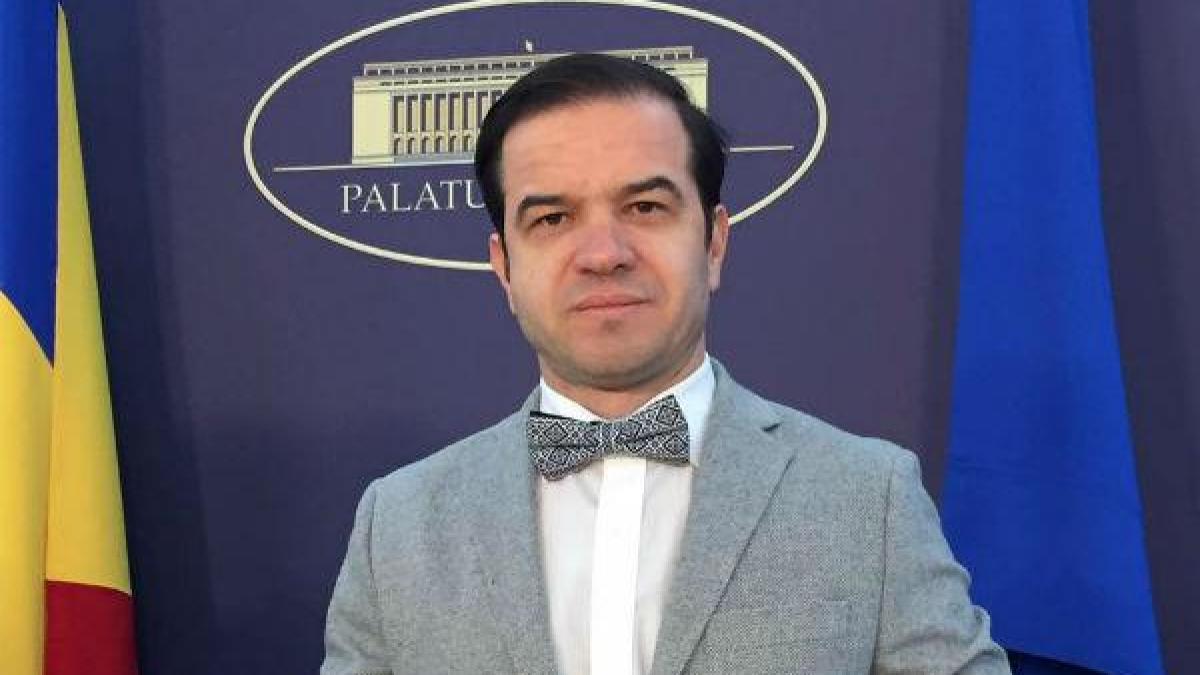 mircea_valentin_37255100