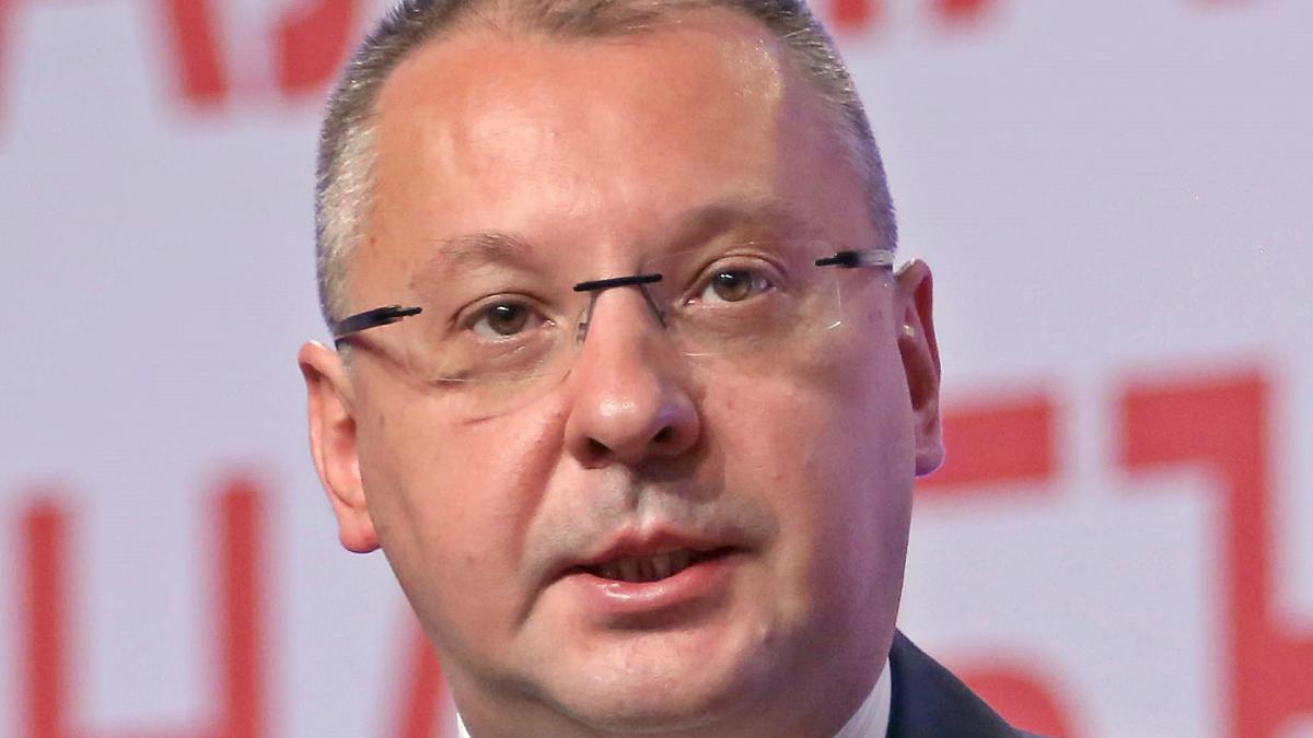 sergei_stanishev_31510200