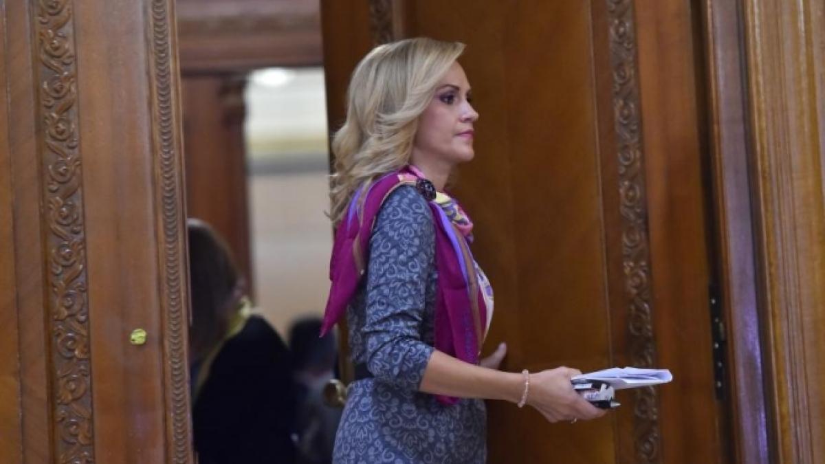 firea_41218300_51808300