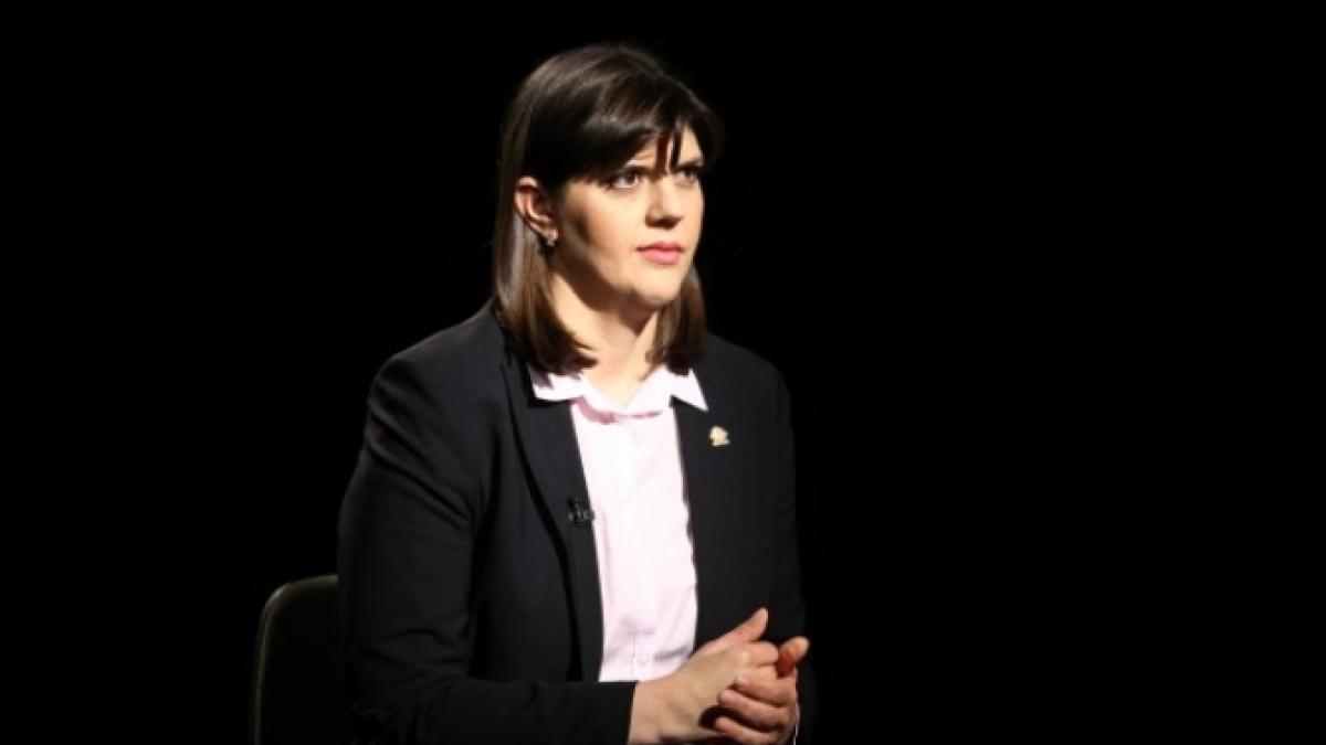 kovesi_28989300_03401200