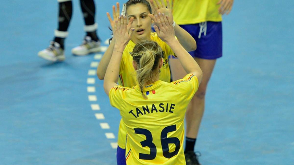 13339586_1085532988175123_2241011622420097240_n_1_09315200