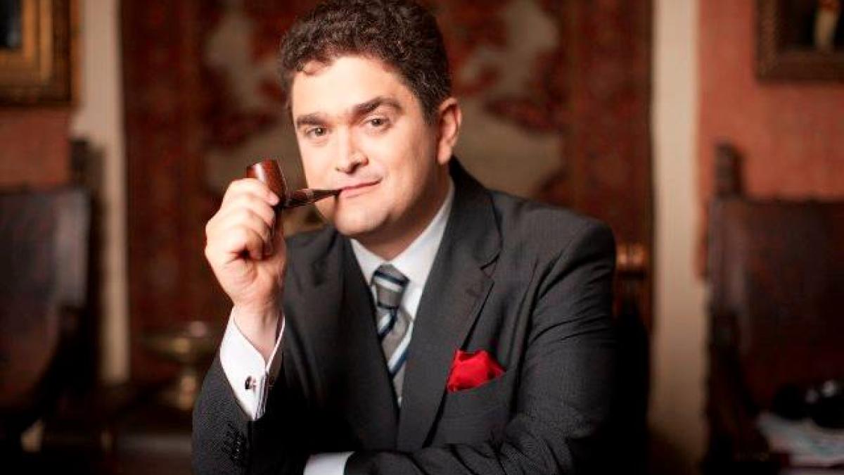 13343062_1142590142449784_6555082563666797498_n_94826600