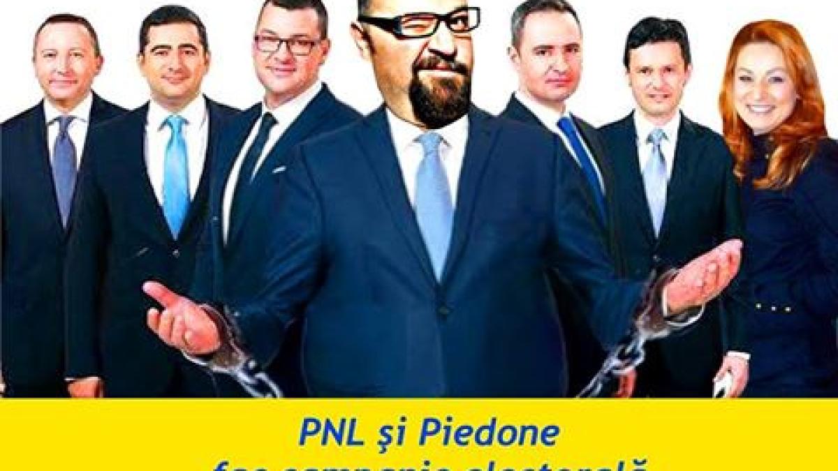 piedone_85141000