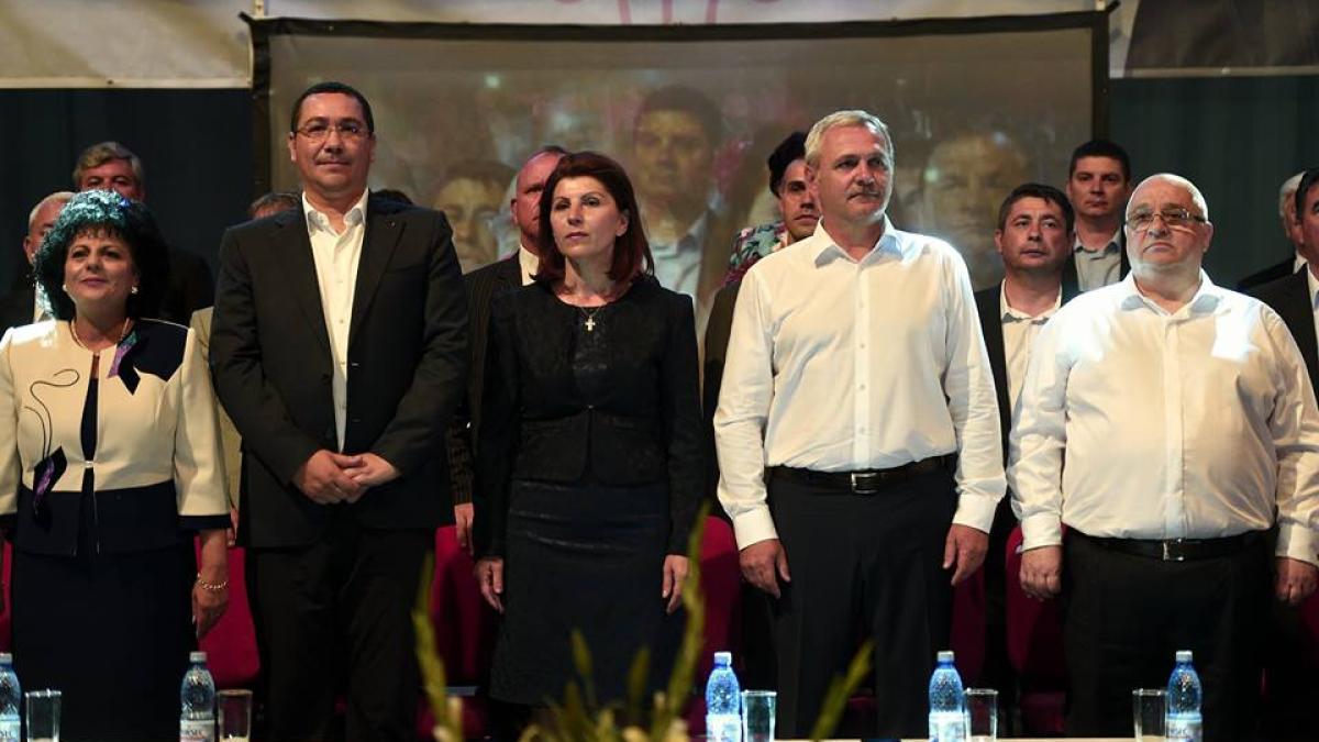 13312847_1074023129343100_558978508879022572_n_11884900