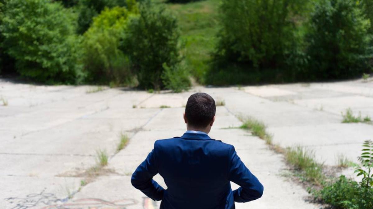 13339733_1040424616035151_503737178273684213_n_37393800