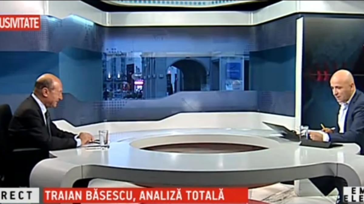 basescu_83394400