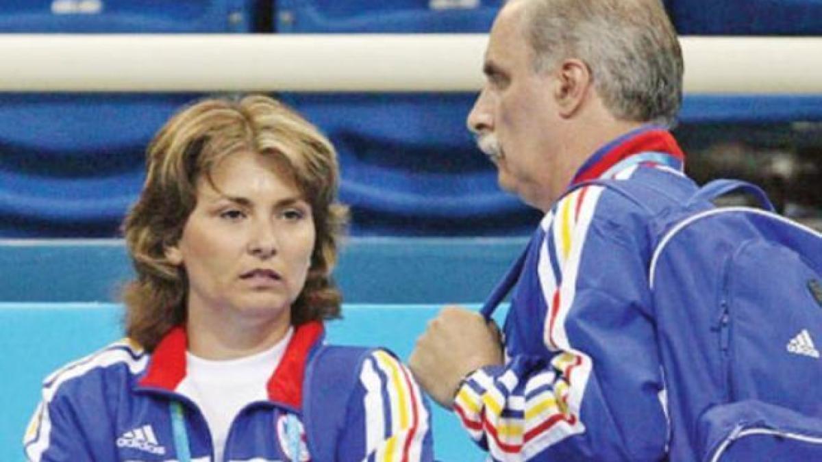 bitang_bellu_46663700