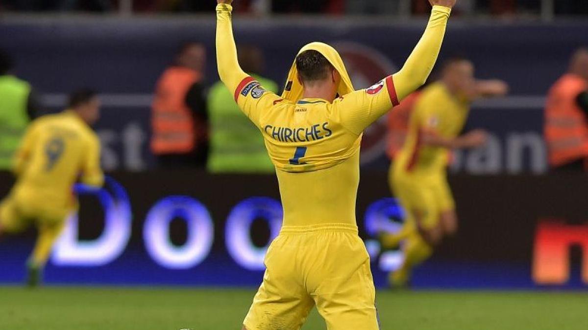 ce_se_intampla_cu_romania_in_clasamentul_fifa_dupa_ce_ne_am_calificat_la_euro_pe_ce_pozitie_vom_fi_de_size6_50201400
