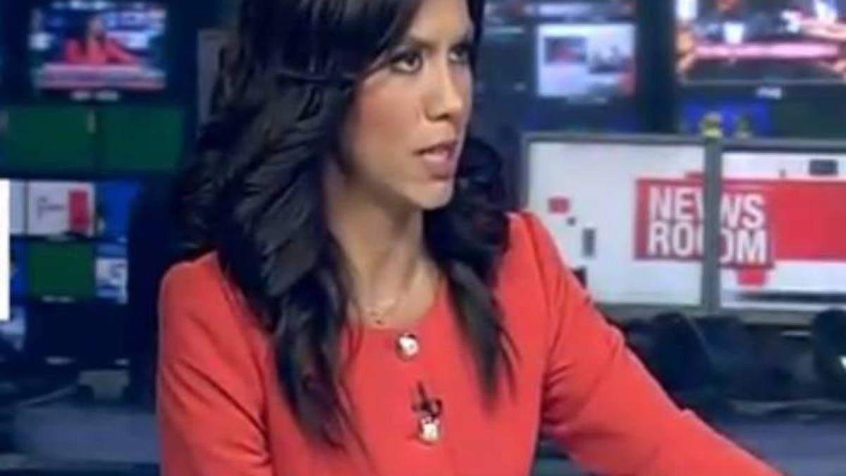 13244709_482185155321203_2268948121939016788_n_91470300