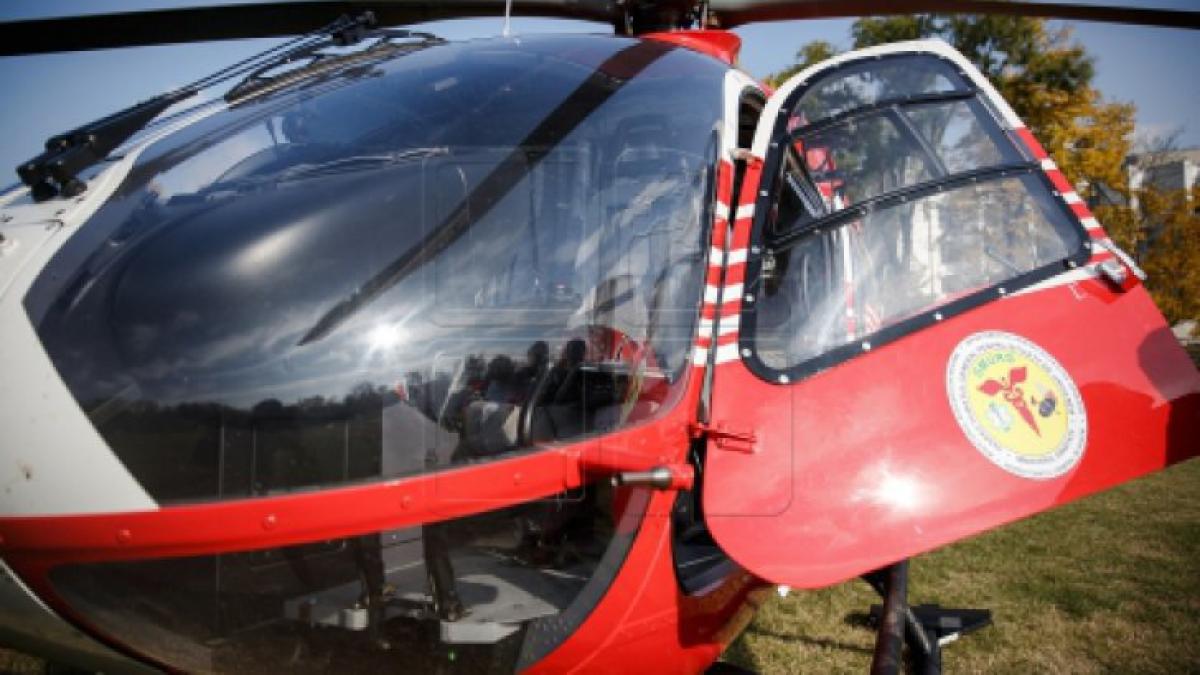 smurd_29_80662100_22822800_03812100