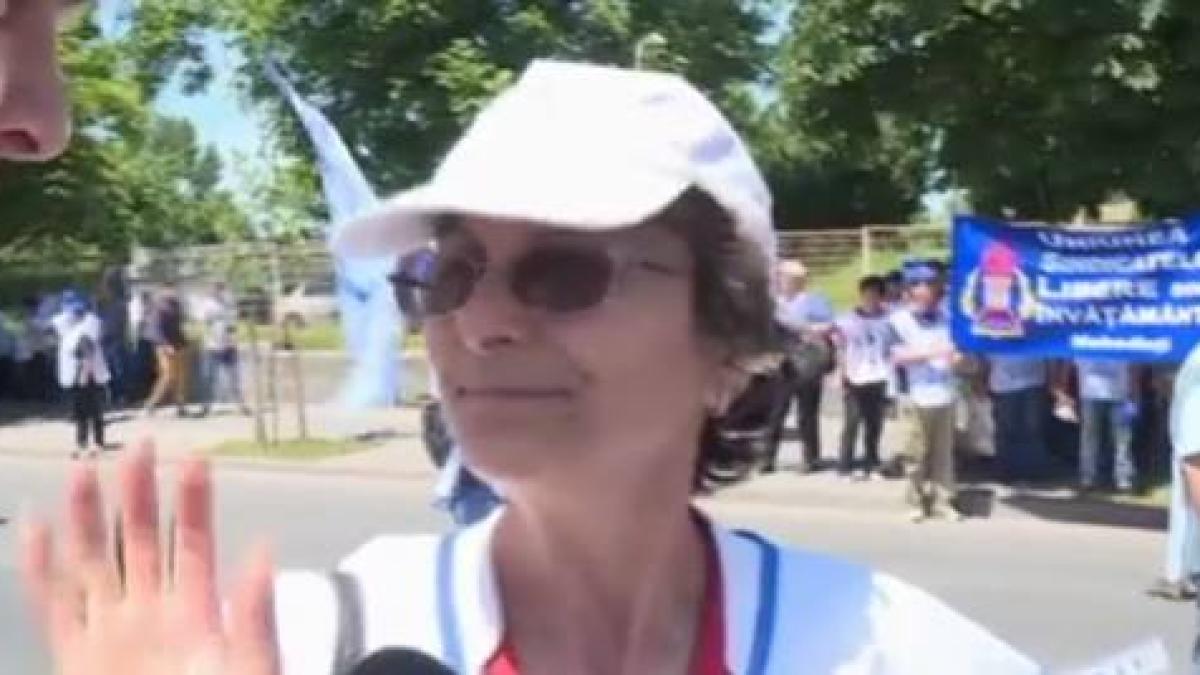 13349020_1085811151489595_1244136794_n_69744900