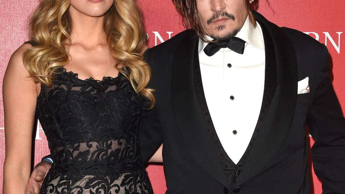 depp_heard_palm_springs_04jan16_01_72596900