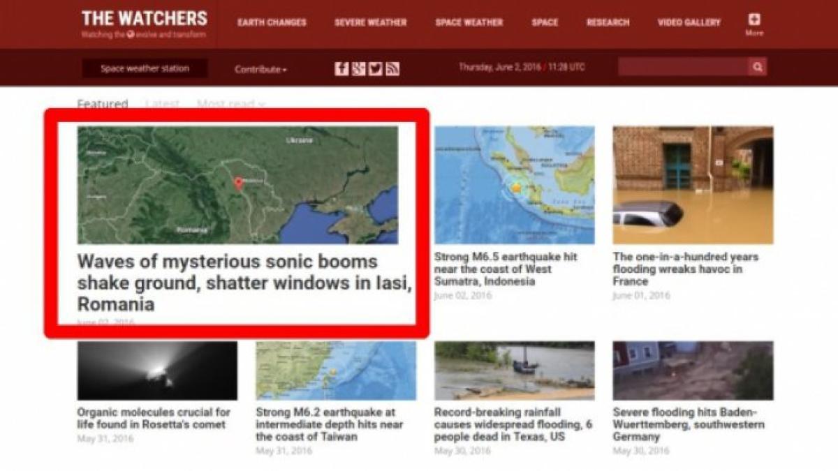 s604x0_the_watchers_iasi_romania_86175300_83865400