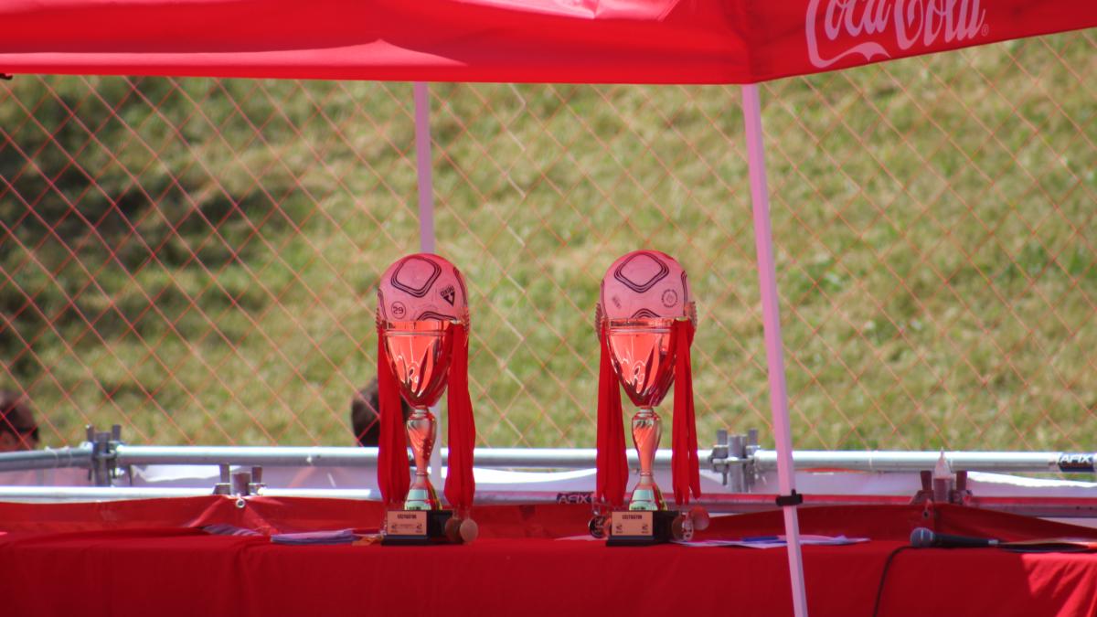 cupa_coca_cola_29177000