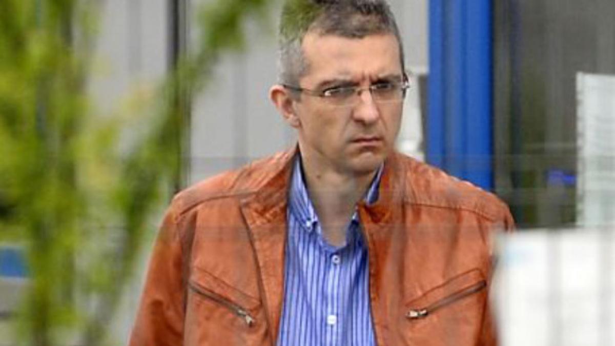 dan_condrea_59401600