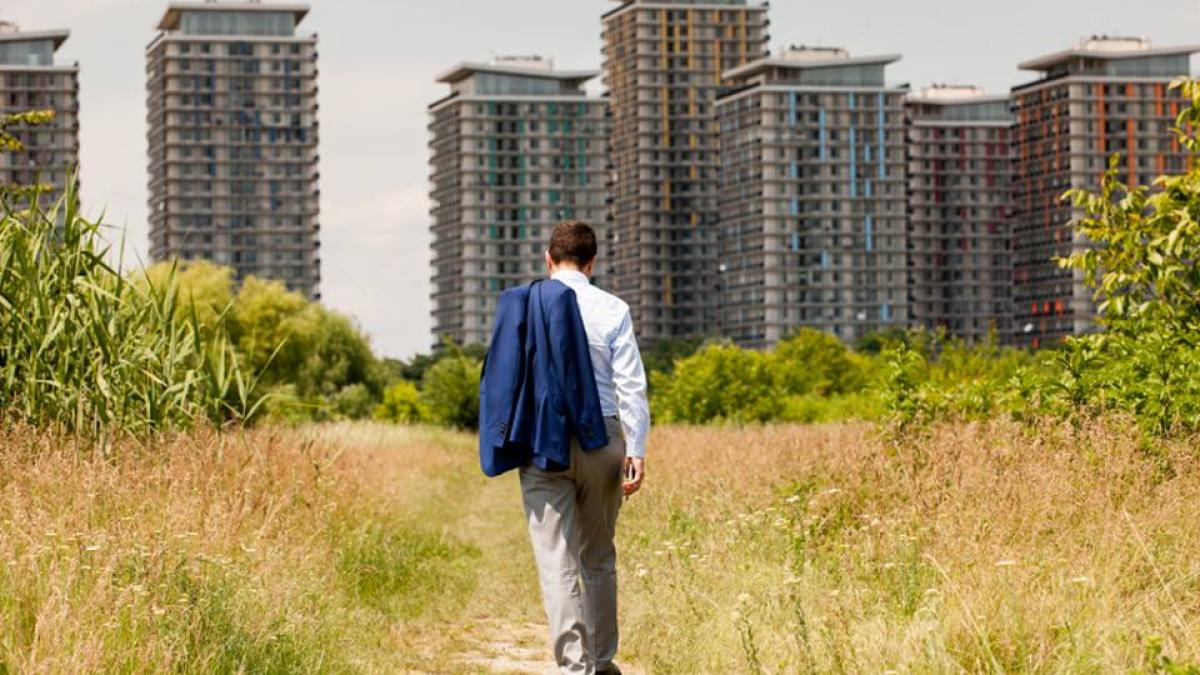 13331031_1040424486035164_2894829143072670800_n_43394200