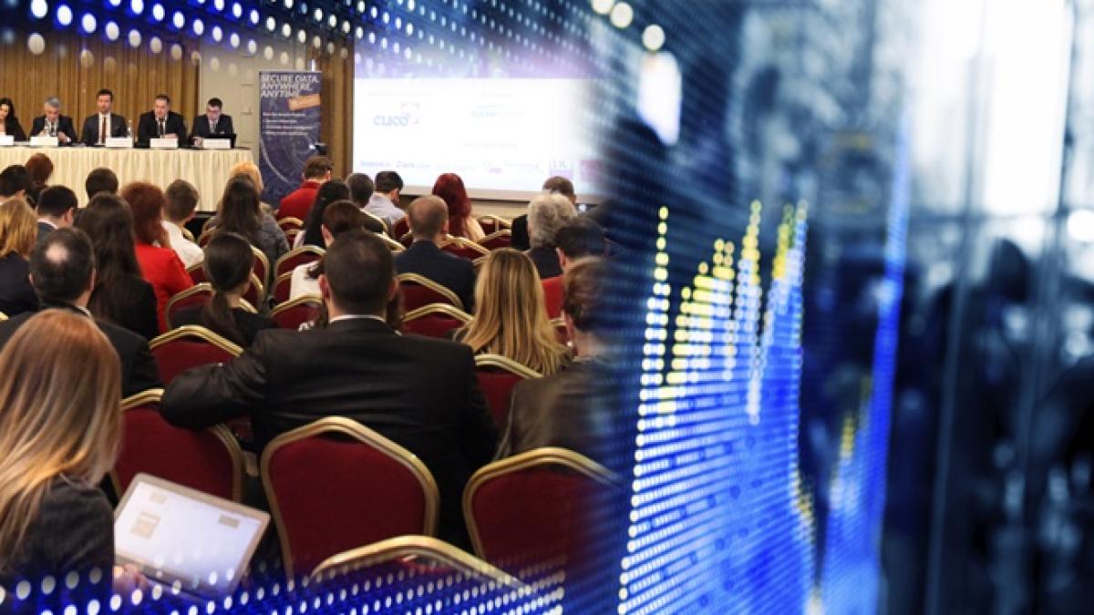 foto_articol_78179100