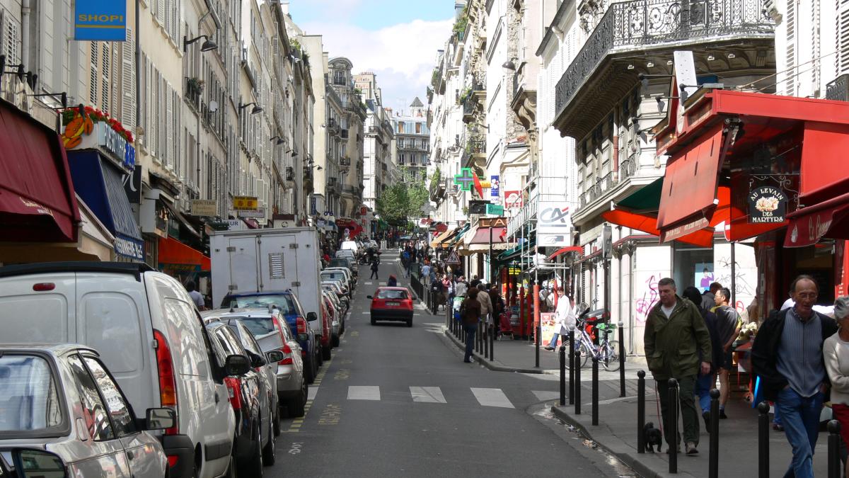 rue_de_martyrs_paris_1_70154700