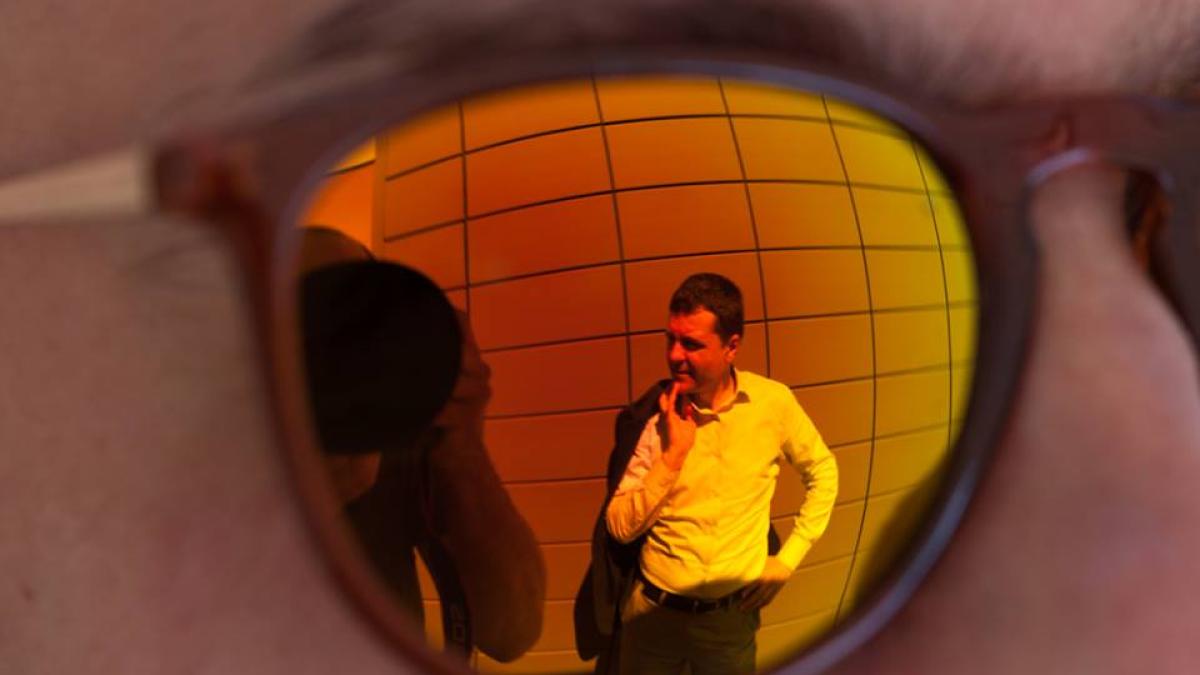 13344506_1040424429368503_8075456414779020028_n_97703500