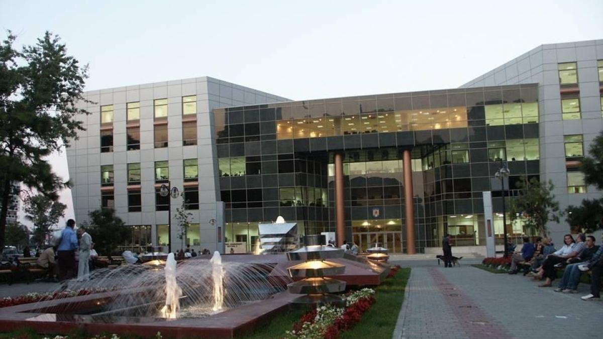 media_20110118085157_416_44245100