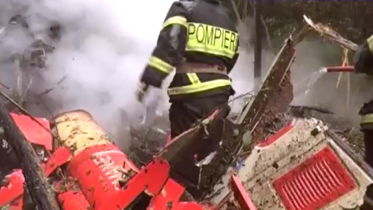 elicopter_smurd_prabusit_32491900