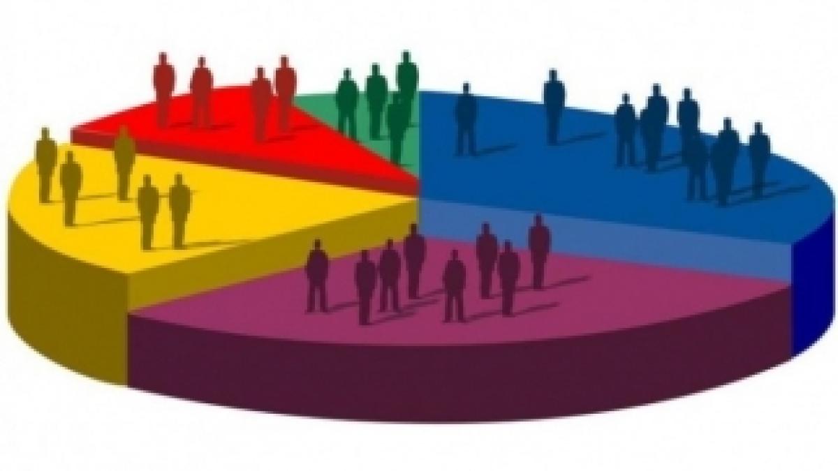 sondaj2_10034200_16725300_57824600