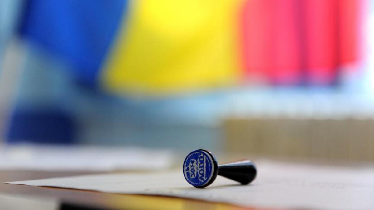 sondaj_ires_05678900