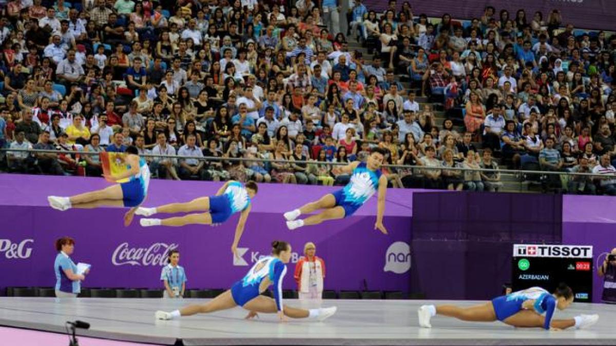 gimnastica_romania_83234900