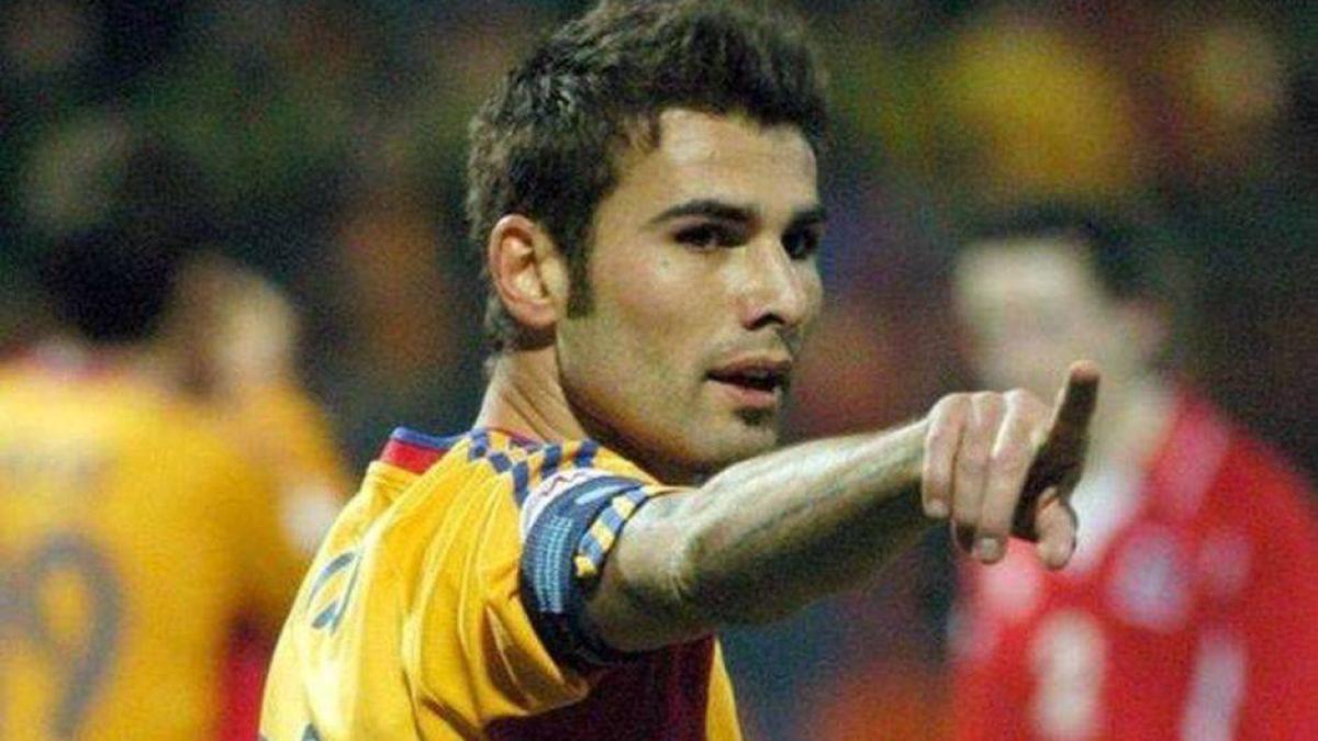 adrian_mutu_09712200
