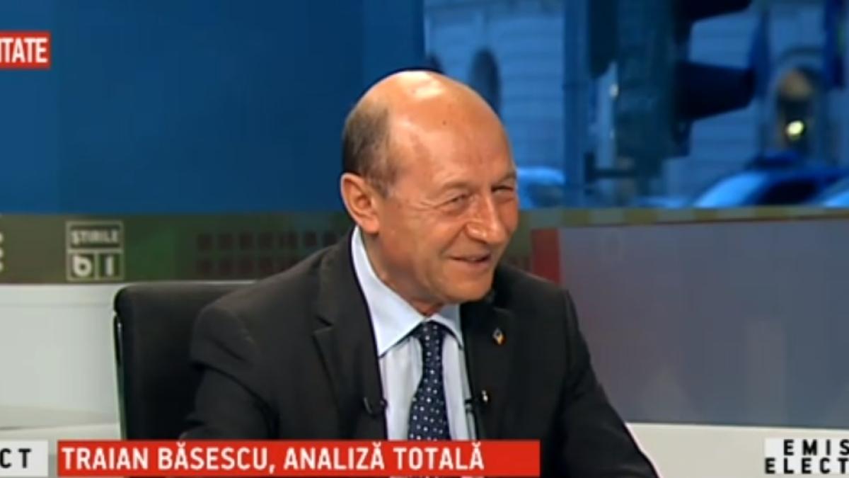 basescu_46547900