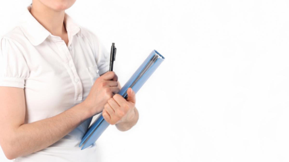 screen_shot_2016_06_03_at_16_11_04_94588800