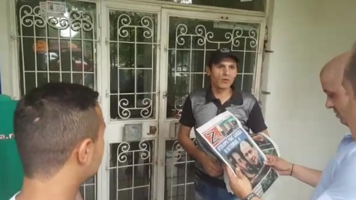 campanie_sector_4_2016_86857300