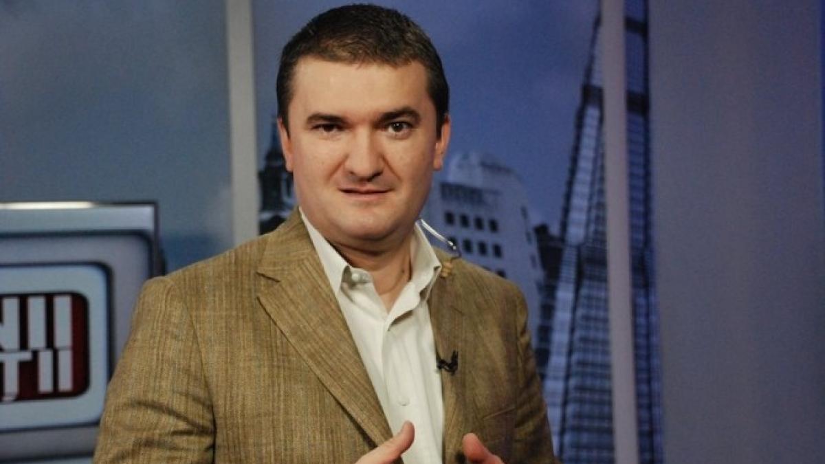 1465222_4968515190554_1393034725_n_1_29473000