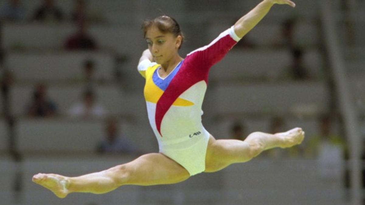 ginagogeanleap1_14982600