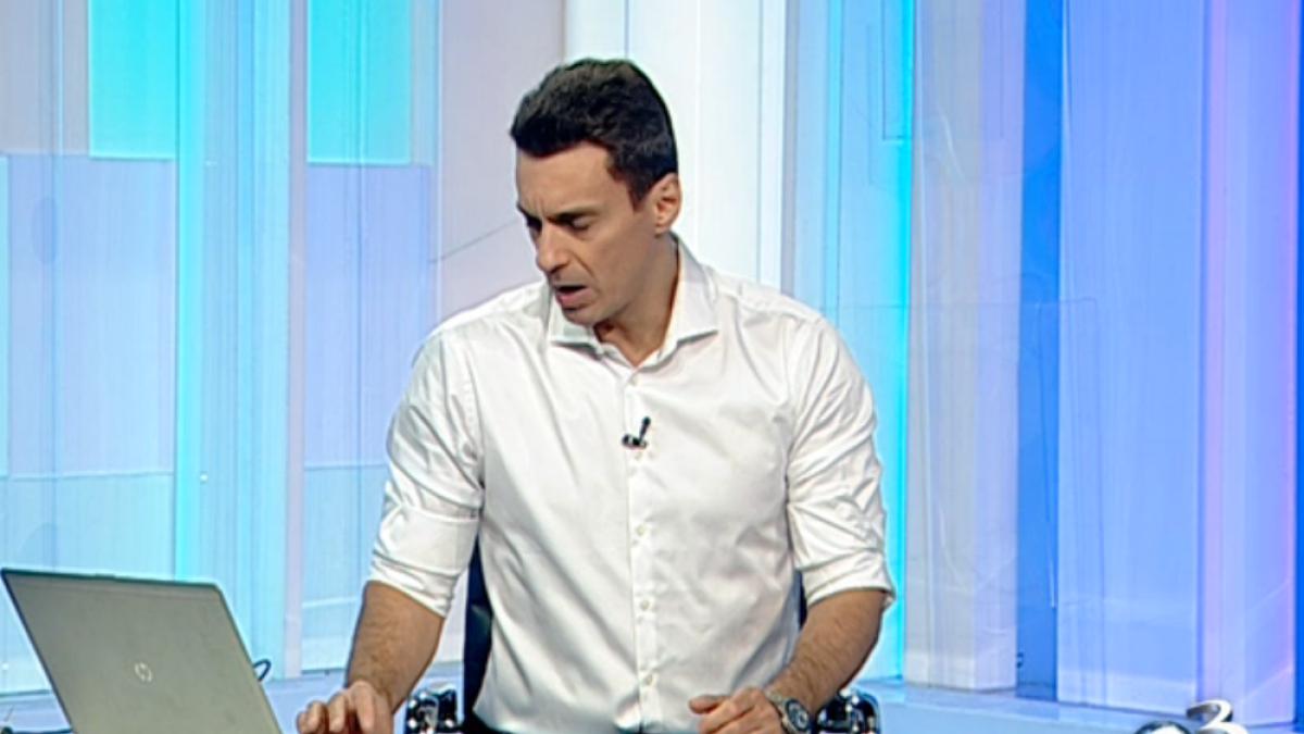 screen_shot_2016_06_03_at_08_09_01_16062800