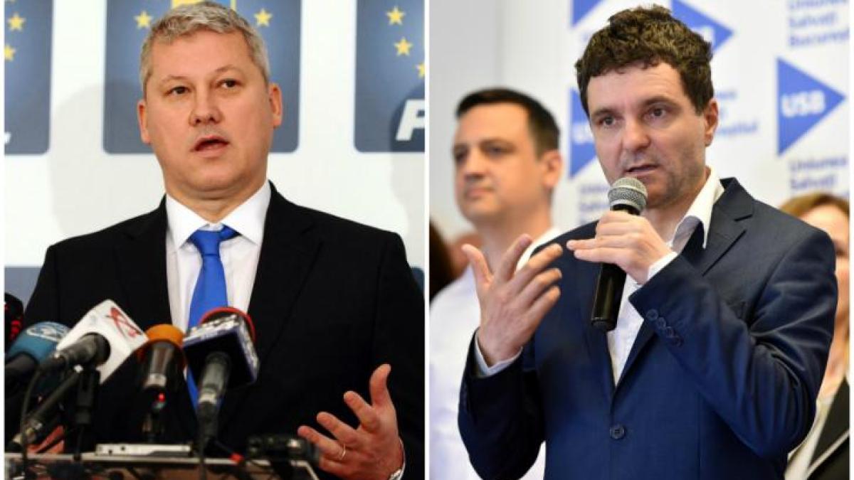 574c8bf9682ccff201b0c79b_64290100