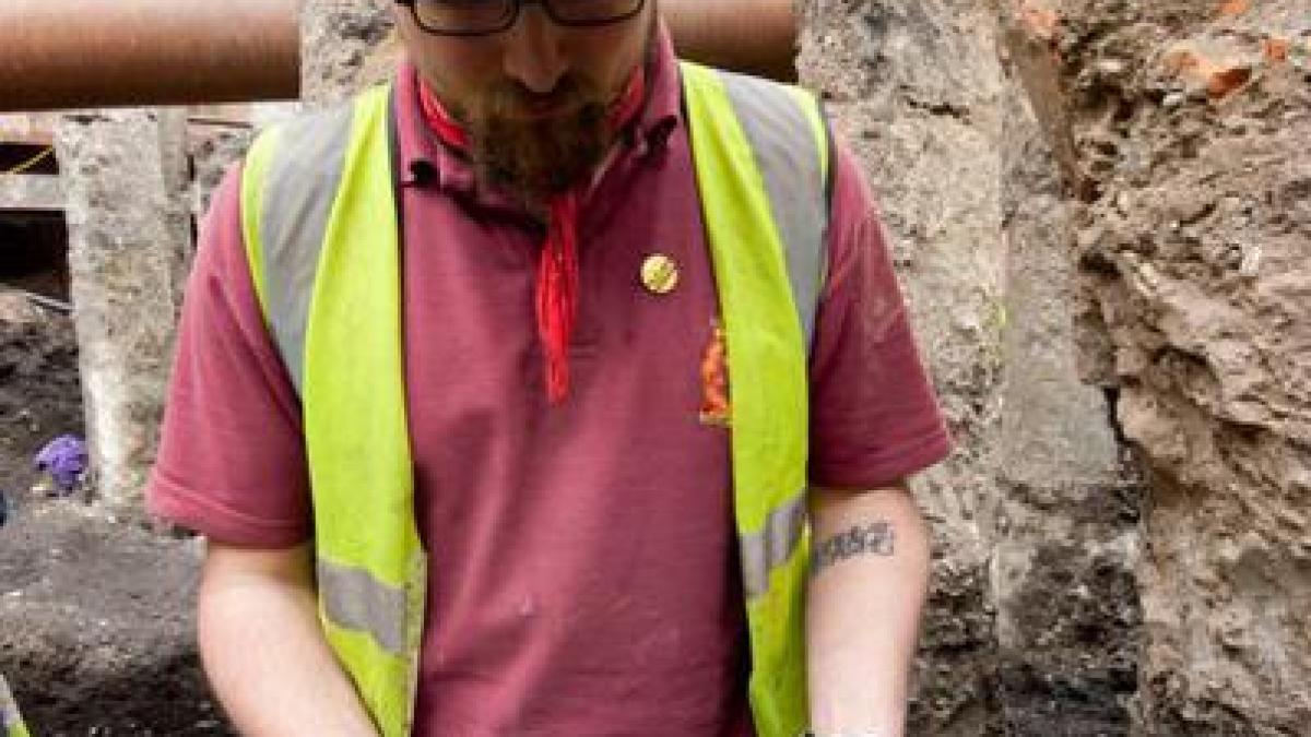 romantablets2_98893100