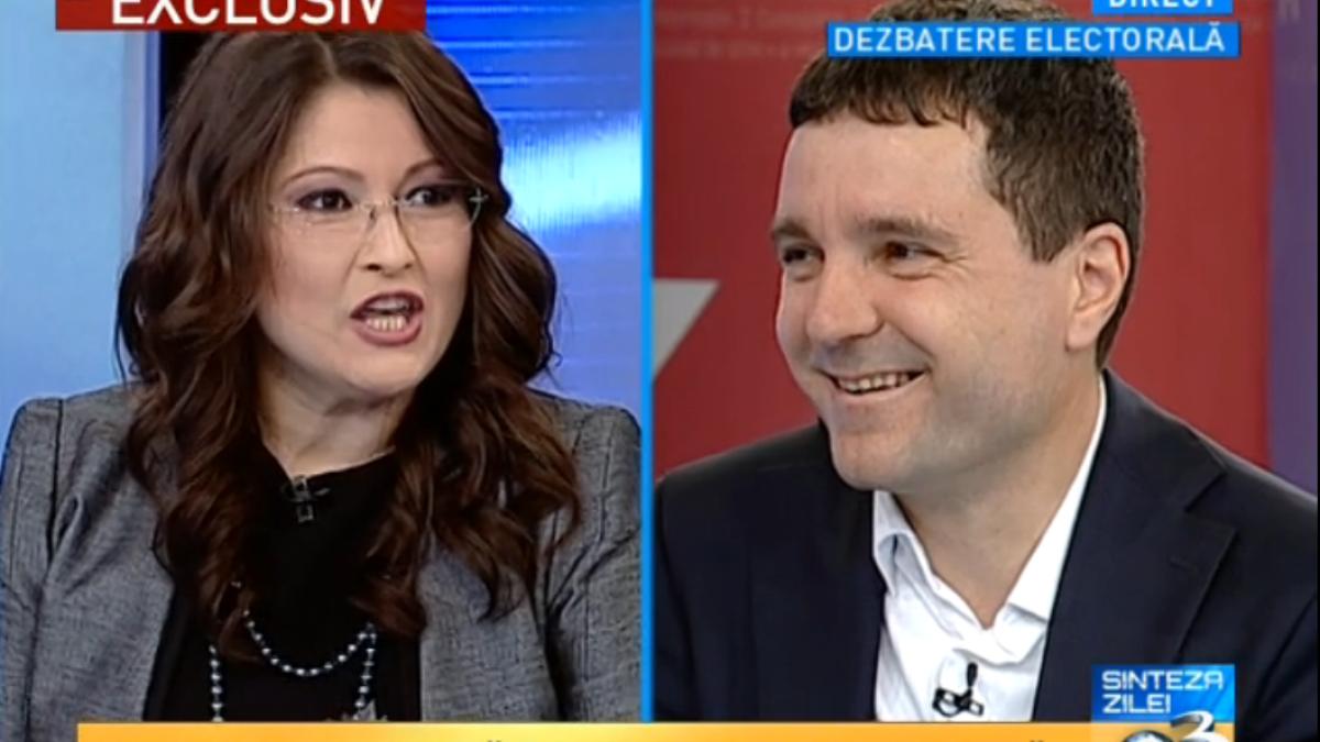 screen_shot_2016_06_03_at_08_40_13_09104500