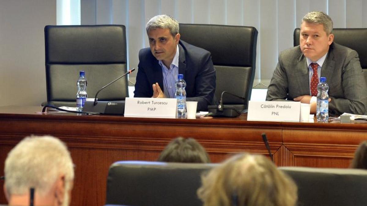 agerpres_8682772_12917200