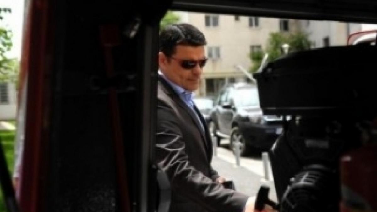 agerpres_6968323_52511100_26266000_16760700_64505100_77845700