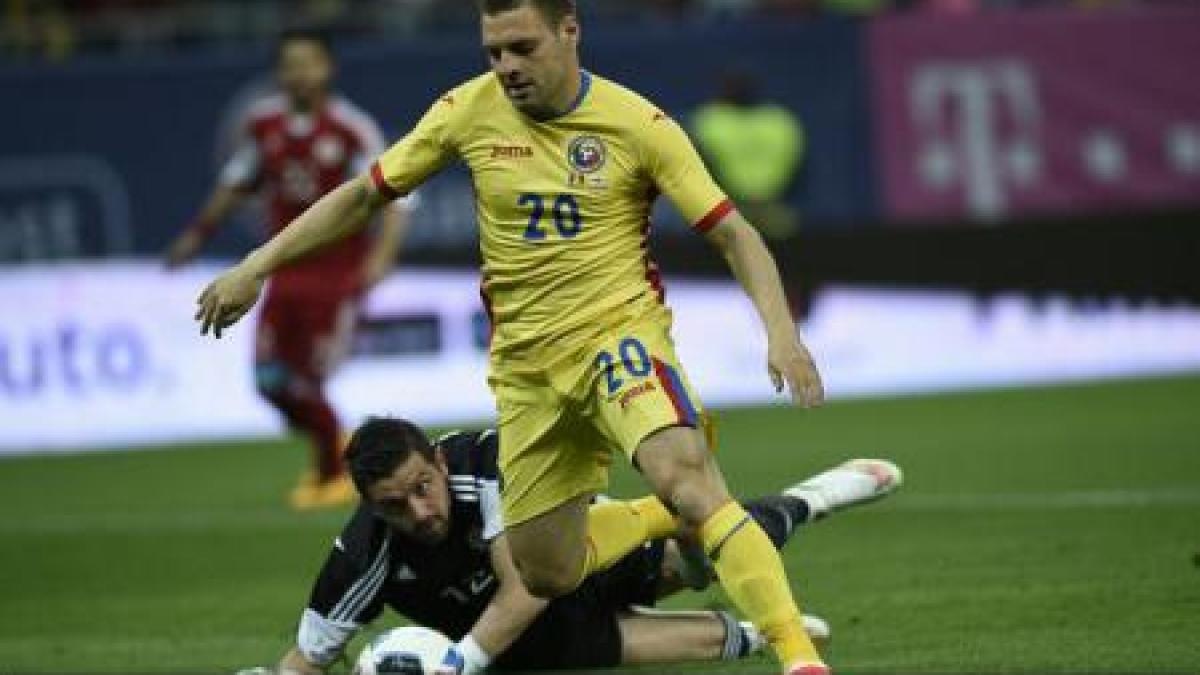 imageresize_83462000