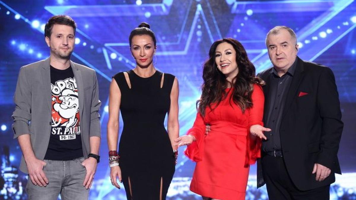 romanii_au_talent_pe_protv_dar_si_pe_facebook_si_twitter_peste_3_6_milioane_de_telespectatori_au_spus_3_size19_47760900