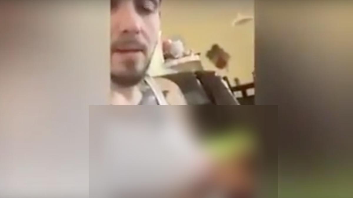 tata_alapteaza_61401000