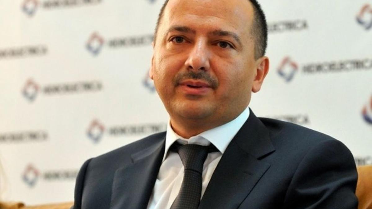 remus_borza_06727100