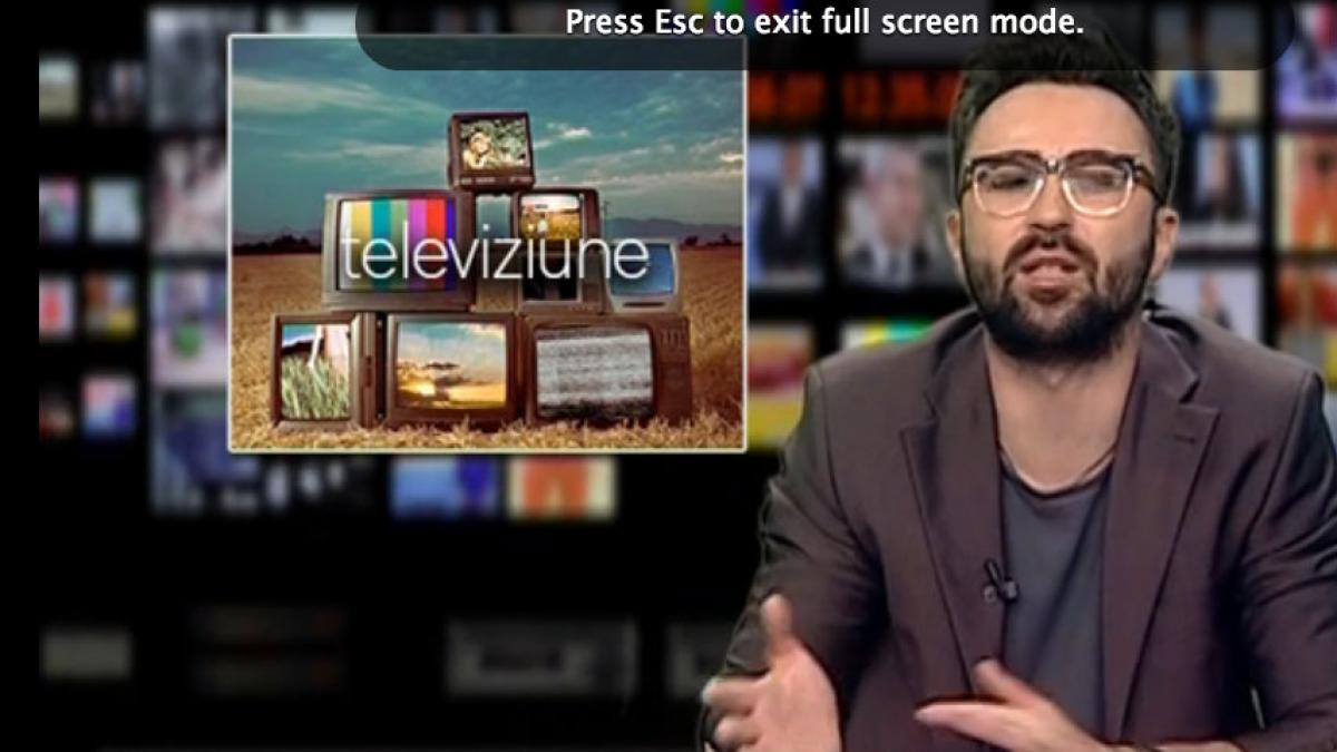 screen_shot_2016_06_04_at_8_31931200