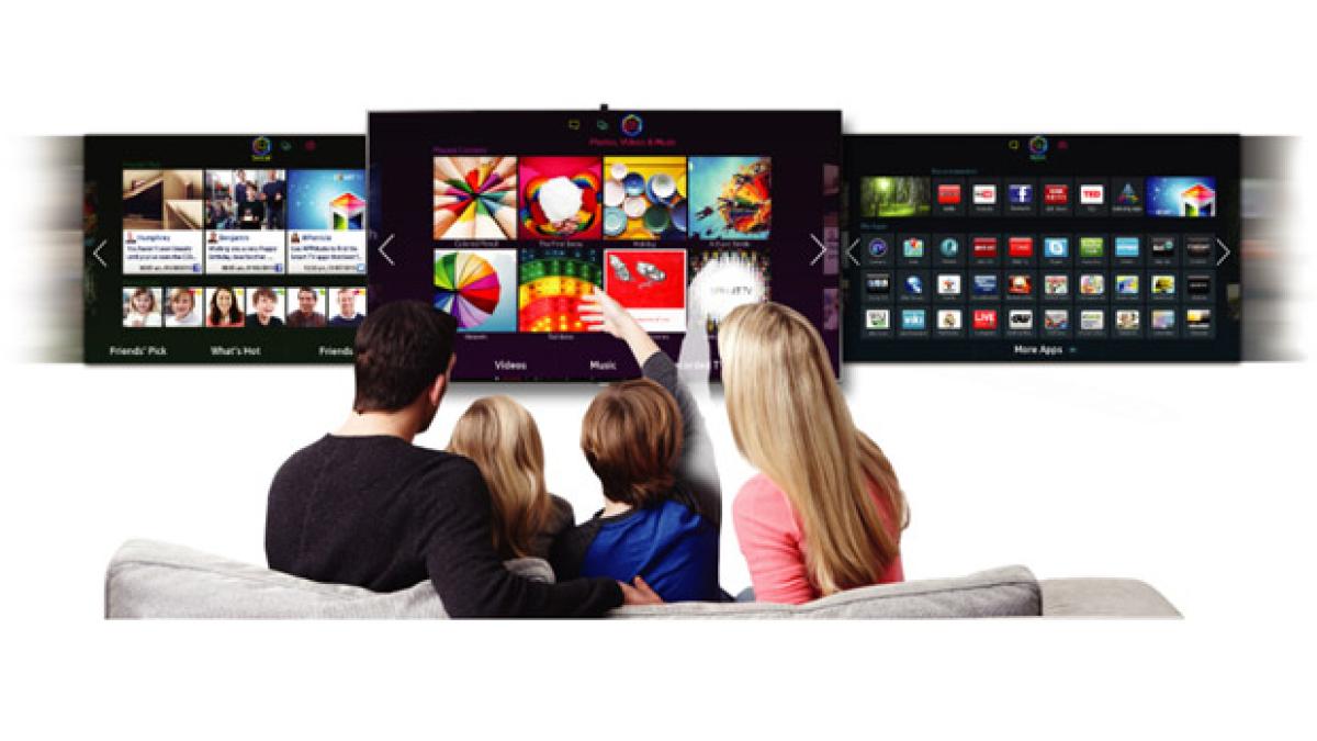 smart_tv_1_25062600