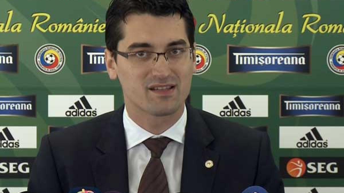 razvan_burleanu_26174200